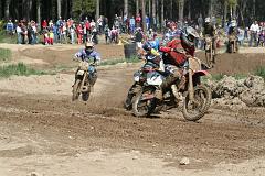 KVK Březová 20.4.2007 134